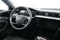 Audi e-tron Sportback 50 quattro S line Silber - thumbnail 18