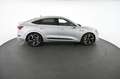 Audi e-tron Sportback 50 quattro S line Silber - thumbnail 6