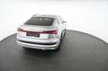 Audi e-tron Sportback 50 quattro S line Silber - thumbnail 12