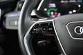 Audi e-tron Sportback 50 quattro S line Silber - thumbnail 26