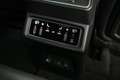 Audi e-tron Sportback 50 quattro S line Silber - thumbnail 47