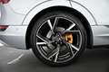 Audi e-tron Sportback 50 quattro S line Silber - thumbnail 16