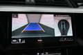 Audi e-tron Sportback 50 quattro S line Silber - thumbnail 31