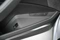 Audi e-tron Sportback 50 quattro S line Silber - thumbnail 34