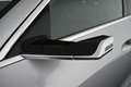 Audi e-tron Sportback 50 quattro S line Silber - thumbnail 38