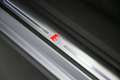 Audi e-tron Sportback 50 quattro S line Silber - thumbnail 35