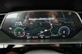 Audi e-tron Sportback 50 quattro S line Silber - thumbnail 21