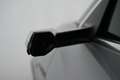 Audi e-tron Sportback 50 quattro S line Silber - thumbnail 39