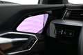 Audi e-tron Sportback 50 quattro S line Silber - thumbnail 29