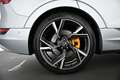 Audi e-tron Sportback 50 quattro S line Silber - thumbnail 16