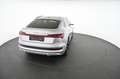 Audi e-tron Sportback 50 quattro S line Silber - thumbnail 12