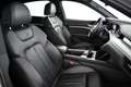 Audi e-tron Sportback 50 quattro S line Silber - thumbnail 41