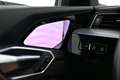 Audi e-tron Sportback 50 quattro S line Silber - thumbnail 29
