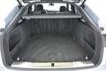 Audi e-tron Sportback 50 quattro S line Silber - thumbnail 49
