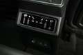 Audi e-tron Sportback 50 quattro S line Silber - thumbnail 47