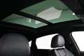 Audi e-tron Sportback 50 quattro S line Silber - thumbnail 43