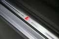 Audi e-tron Sportback 50 quattro S line Silber - thumbnail 35