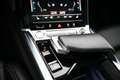 Audi e-tron Sportback 50 quattro S line Silber - thumbnail 25
