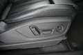 Audi e-tron Sportback 50 quattro S line Silber - thumbnail 45
