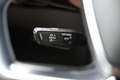 Audi e-tron Sportback 50 quattro S line Silber - thumbnail 28