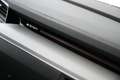 Audi e-tron Sportback 50 quattro S line Silber - thumbnail 42
