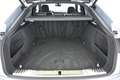 Audi e-tron Sportback 50 quattro S line Silber - thumbnail 49