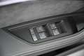 Audi e-tron Sportback 50 quattro S line Silber - thumbnail 33