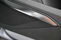 Audi e-tron Sportback 50 quattro S line Silber - thumbnail 44