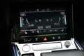 Audi e-tron Sportback 50 quattro S line Silber - thumbnail 23