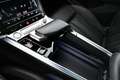 Audi e-tron Sportback 50 quattro S line Silber - thumbnail 30