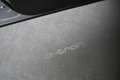 Audi e-tron Sportback 50 quattro S line Silber - thumbnail 36