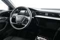 Audi e-tron Sportback 50 quattro S line Silber - thumbnail 18