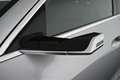 Audi e-tron Sportback 50 quattro S line Silber - thumbnail 38