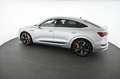 Audi e-tron Sportback 50 quattro S line Silber - thumbnail 7