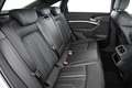 Audi e-tron Sportback 50 quattro S line Silber - thumbnail 46