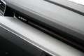 Audi e-tron Sportback 50 quattro S line Silber - thumbnail 42
