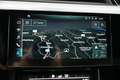 Audi e-tron Sportback 50 quattro S line Silber - thumbnail 24