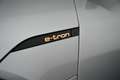 Audi e-tron Sportback 50 quattro S line Silber - thumbnail 37