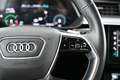 Audi e-tron Sportback 50 quattro S line Silber - thumbnail 27
