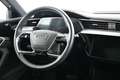 Audi e-tron Sportback 50 quattro S line Silber - thumbnail 20