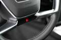 Audi e-tron Sportback 50 quattro S line Silber - thumbnail 32