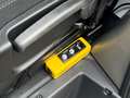 Renault Master Grand Confort FWD L3H1 Energy dCi 150 Pk ** KIPBA Wit - thumbnail 11