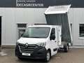Renault Master Grand Confort FWD L3H1 Energy dCi 150 Pk ** KIPBA Wit - thumbnail 1