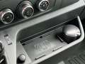 Renault Master Grand Confort FWD L3H1 Energy dCi 150 Pk ** KIPBA Wit - thumbnail 16