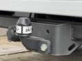 Renault Master Grand Confort FWD L3H1 Energy dCi 150 Pk ** KIPBA Wit - thumbnail 8