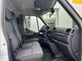 Renault Master Grand Confort FWD L3H1 Energy dCi 150 Pk ** KIPBA Wit - thumbnail 9