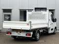 Renault Master Grand Confort FWD L3H1 Energy dCi 150 Pk ** KIPBA Wit - thumbnail 4