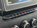 Renault Master Grand Confort FWD L3H1 Energy dCi 150 Pk ** KIPBA Wit - thumbnail 13