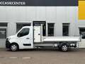 Renault Master Grand Confort FWD L3H1 Energy dCi 150 Pk ** KIPBA Wit - thumbnail 2