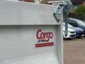 Renault Master Grand Confort FWD L3H1 Energy dCi 150 Pk ** KIPBA Wit - thumbnail 7